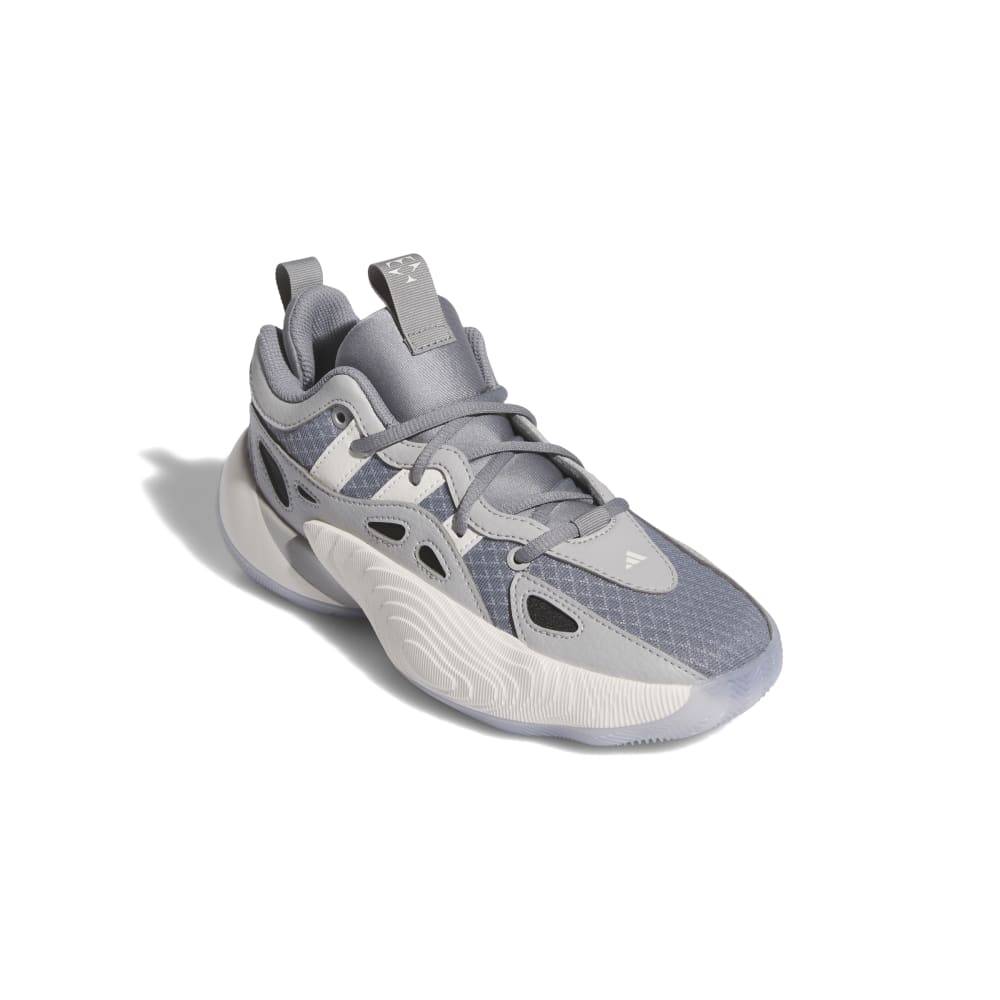 ADIDAS TRAE UNLIMITED 2 J