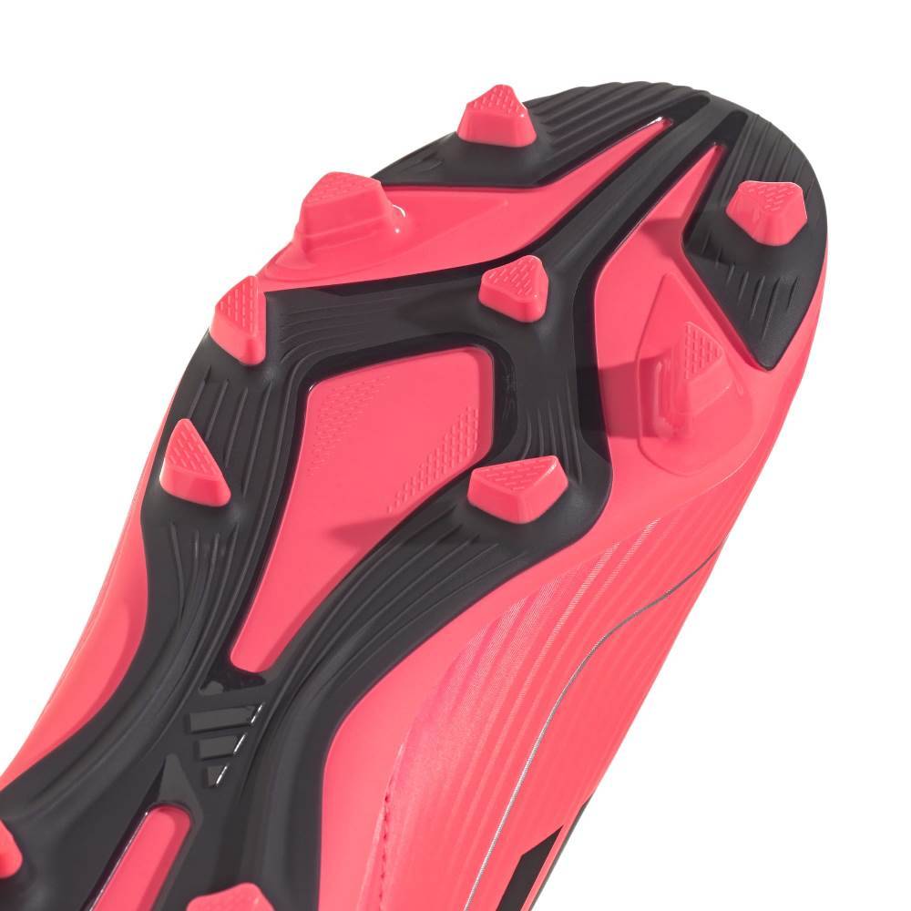 ADIDAS F50 CLUB FxG J