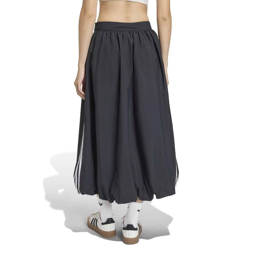 ADIDAS ORIGINALS BALLOON LONG SKIRT