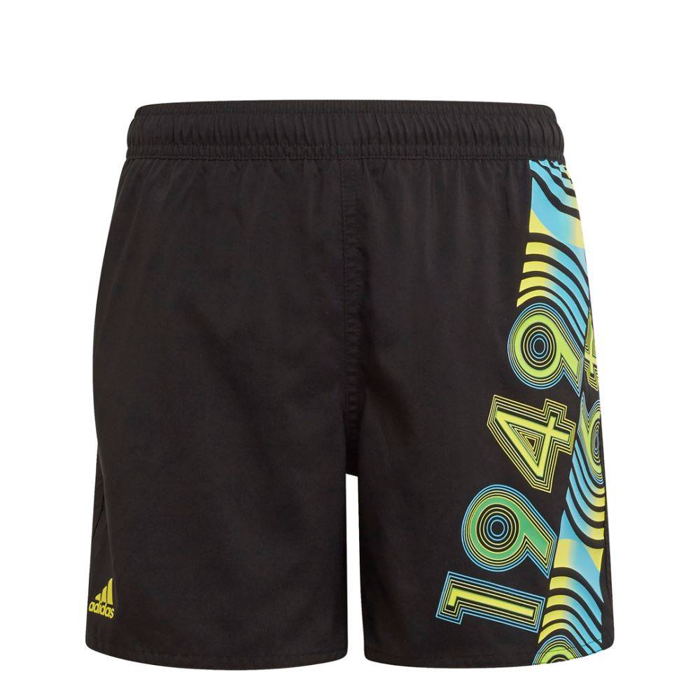 ADIDAS  YB BOLD SHORTS