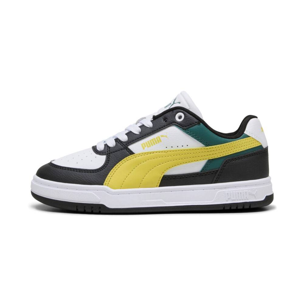 PUMA CAVEN III BLOCK JR