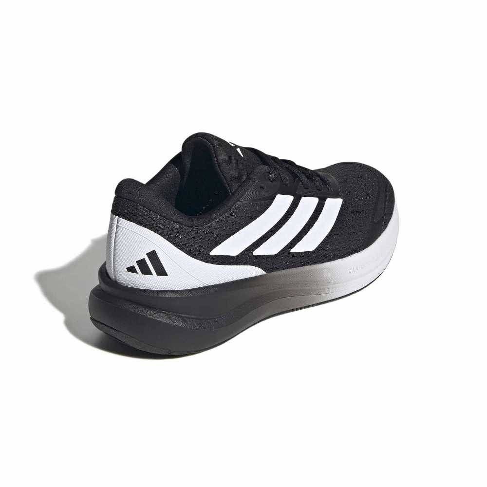 ADIDAS JUNIOR RUNFALCON 6 SHOES
