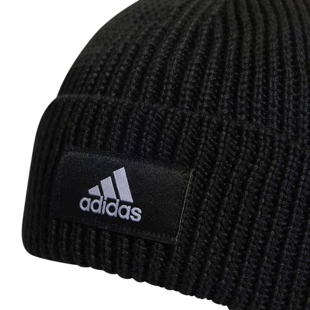 ADIDAS FISHERMAN WOOLI