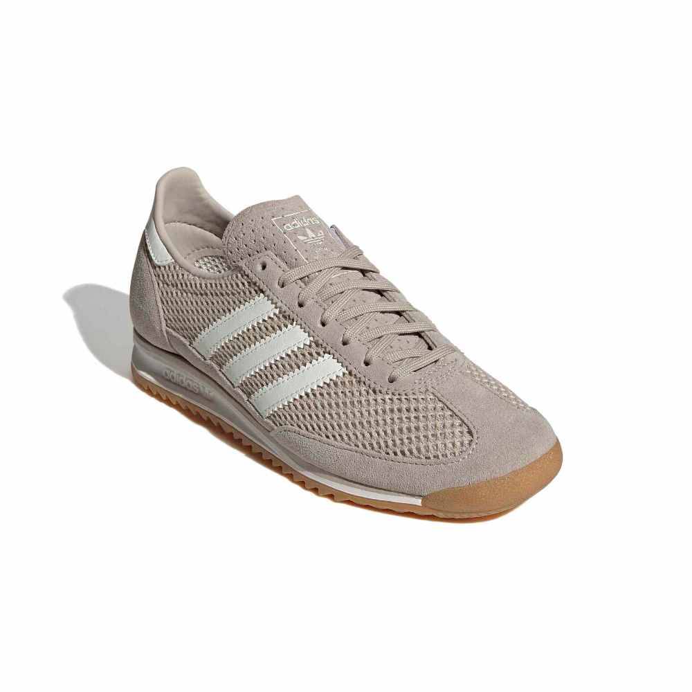 ADIDAS SL 72 OG W