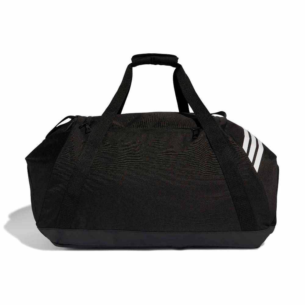 ADIDAS TIRO DUFFLE L