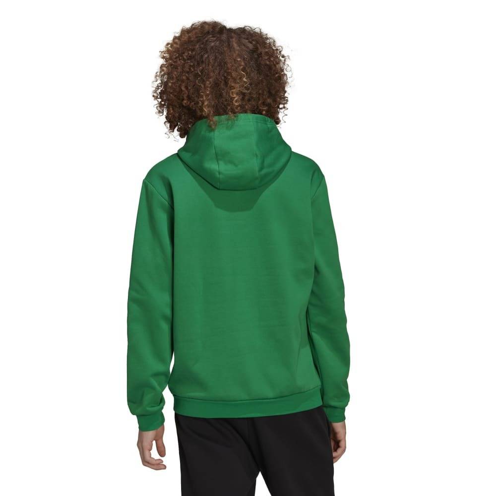 ADIDAS M ENTRADA22 SWEAT HOODY