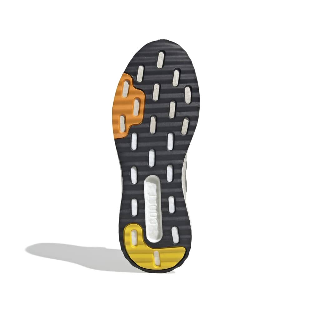 ADIDAS X_PLRPHASE