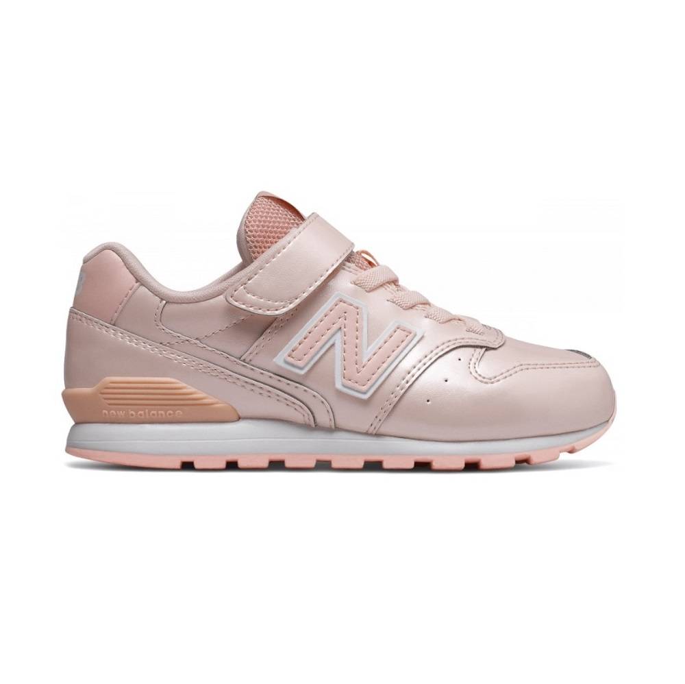 NEW BALANCE 996 GIRLS PS/GS SHOES
