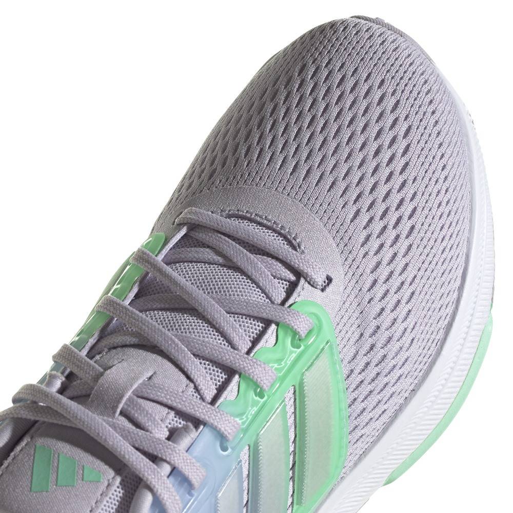 ADIDAS ULTRABOUNCE W