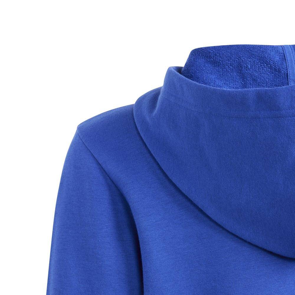 ADIDAS U BL 2 HOODIE