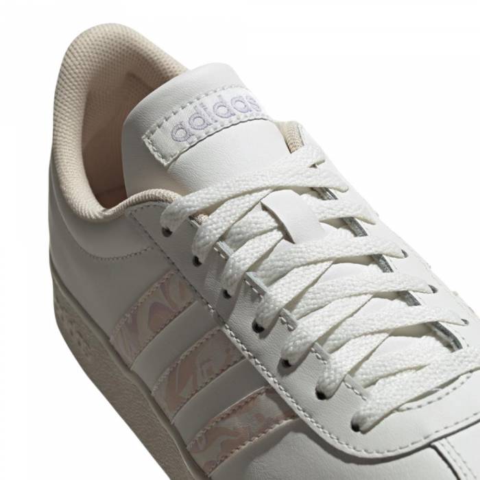 ADIDAS NEO VL COURT 2.0 WMNS SHOES