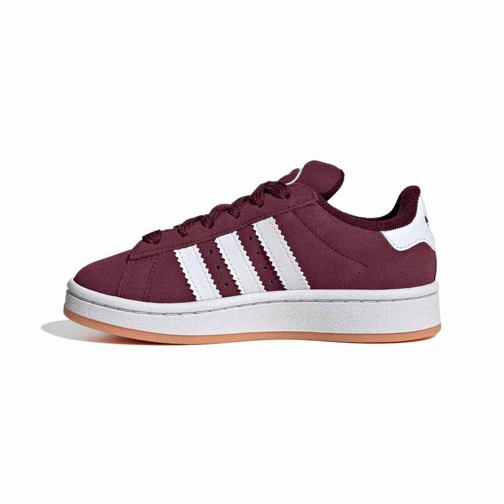 ADIDAS CAMPUS 00s C