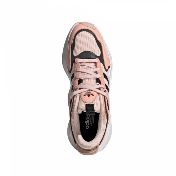 ADIDAS MAGMUR RUNNER WMNS SHOES