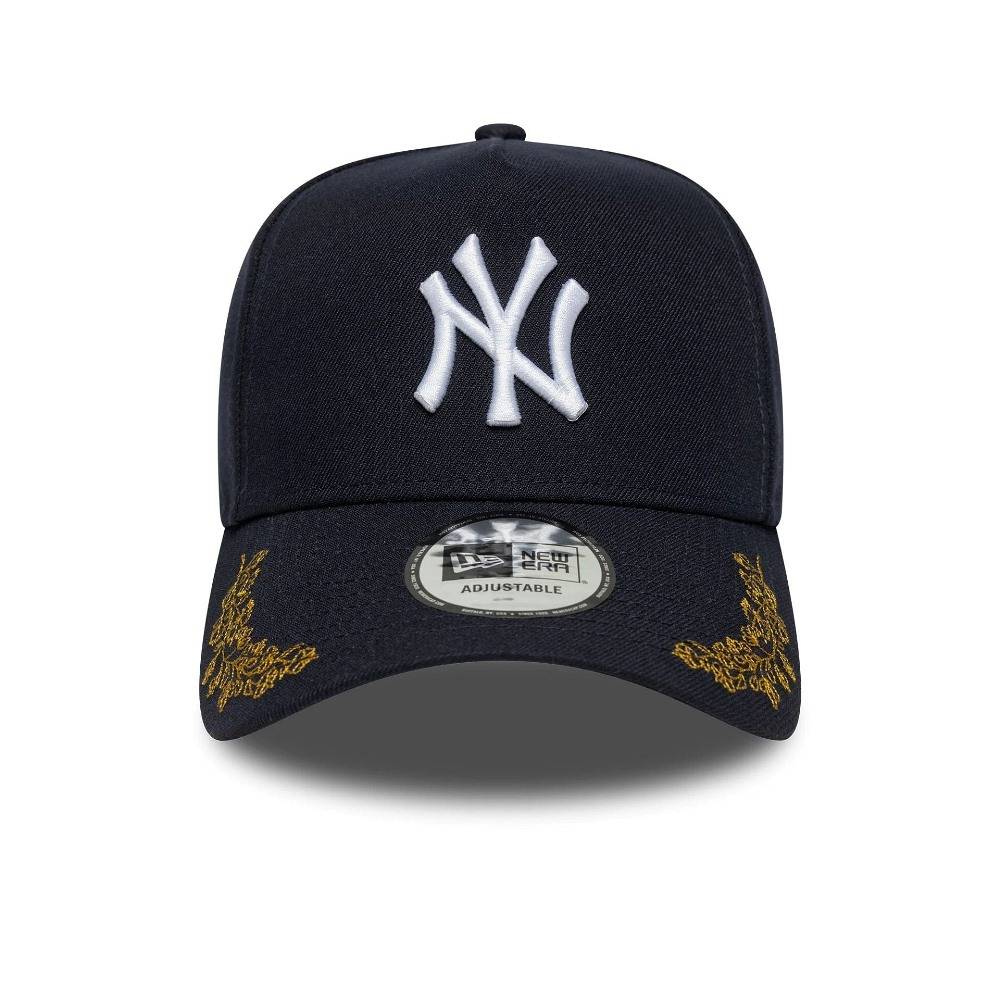 NEW ERA TONAL ICON EFRAME NEW YORK YANKEES