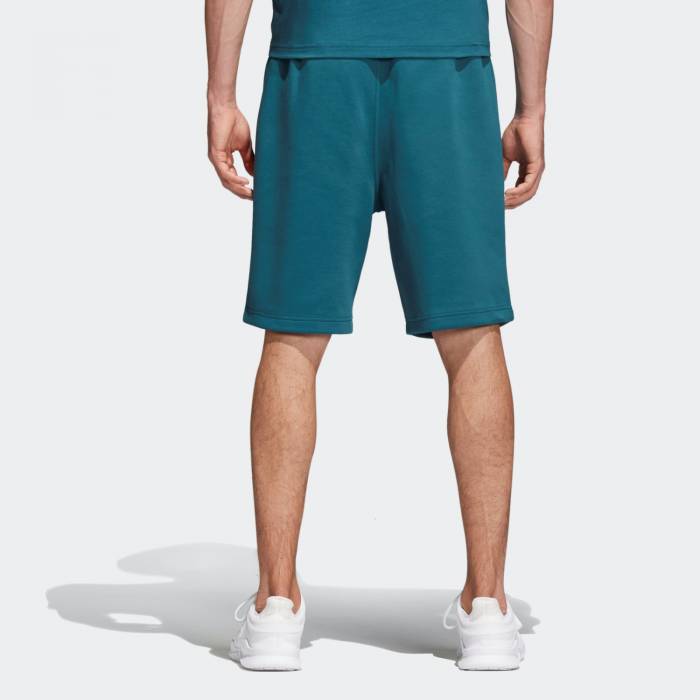 ADIDAS EQT SHORT MENS