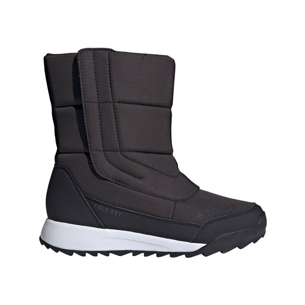TERREX CHOLEAH BOOT
