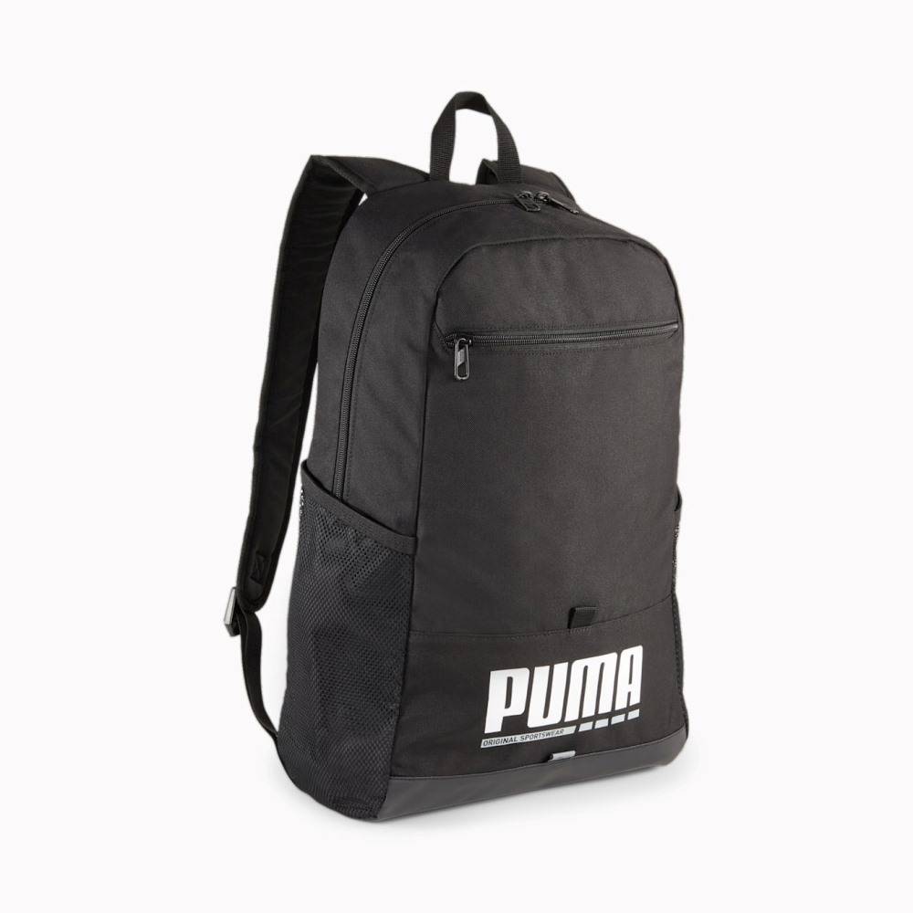 PUMA PLUS BACKPACK
