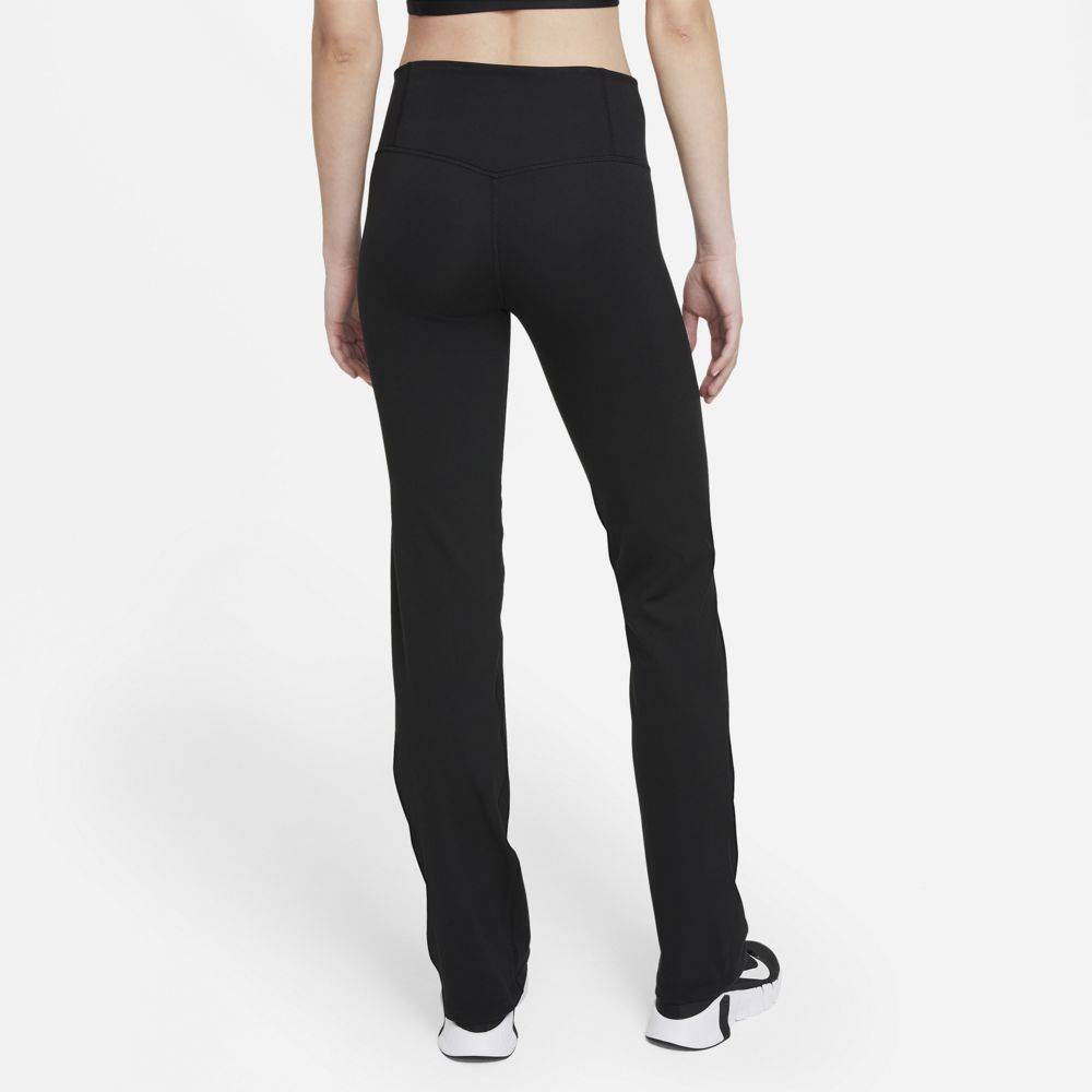 NIKE ONE DRI-FIT POWER CLASSIC WOMEN PANTS