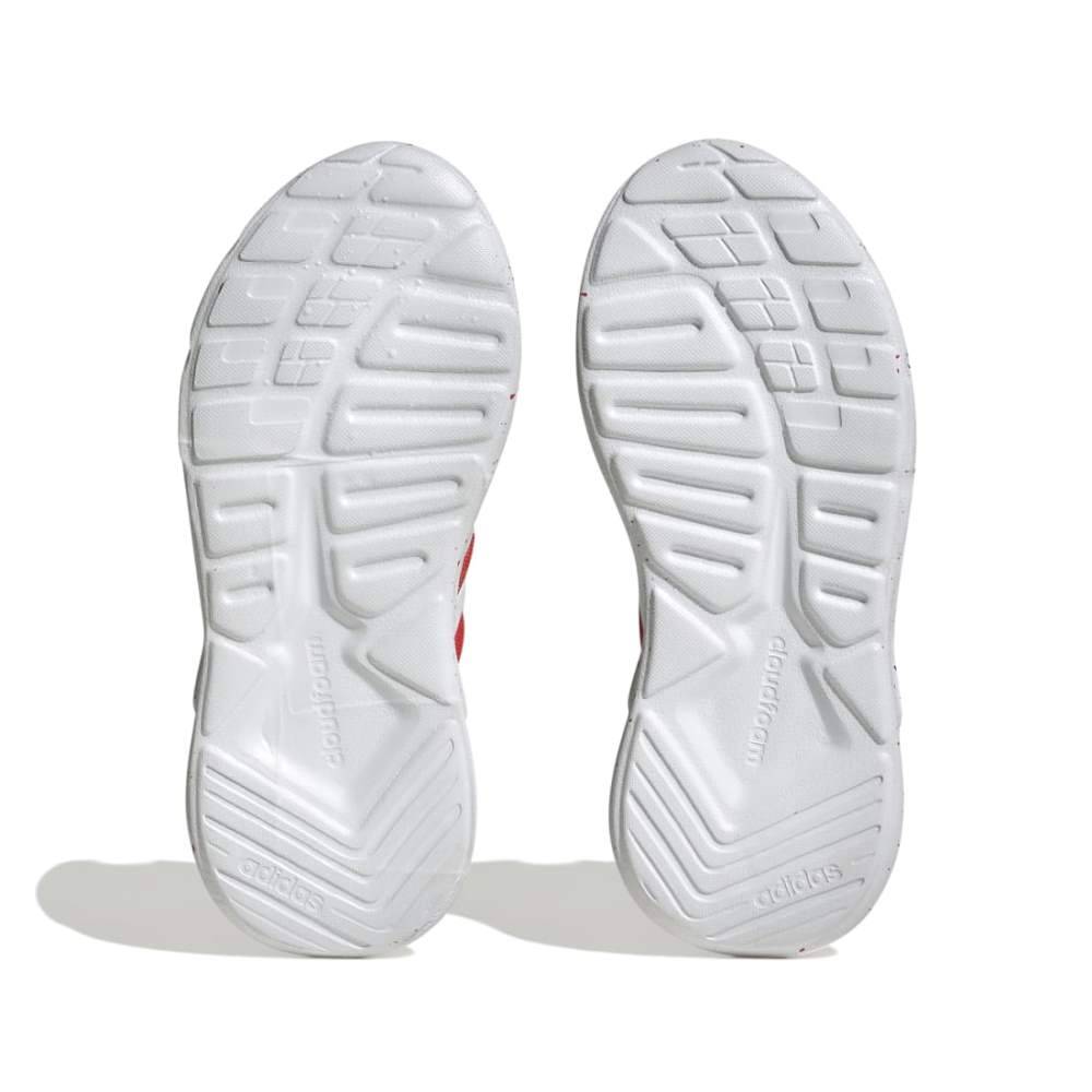 ADIDAS NEBZED MINNIE EL K