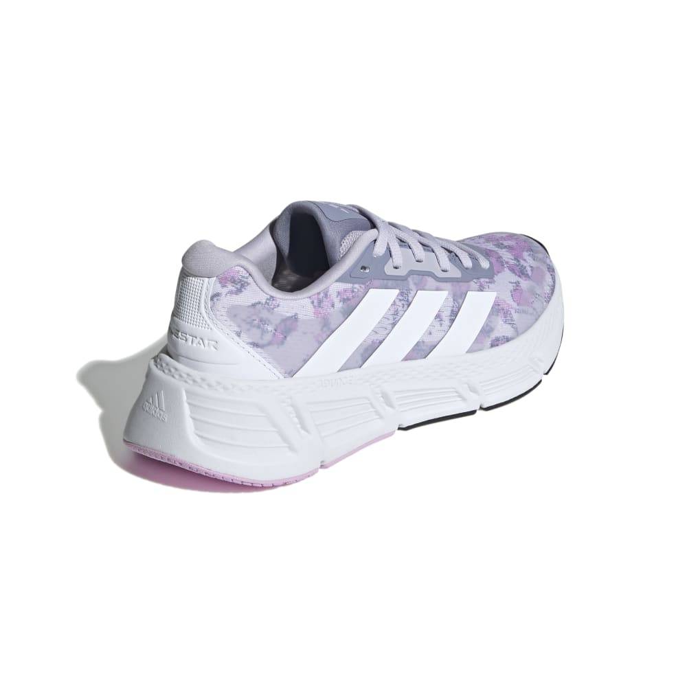 ADIDAS QUESTAR 2 GRAPHIC W