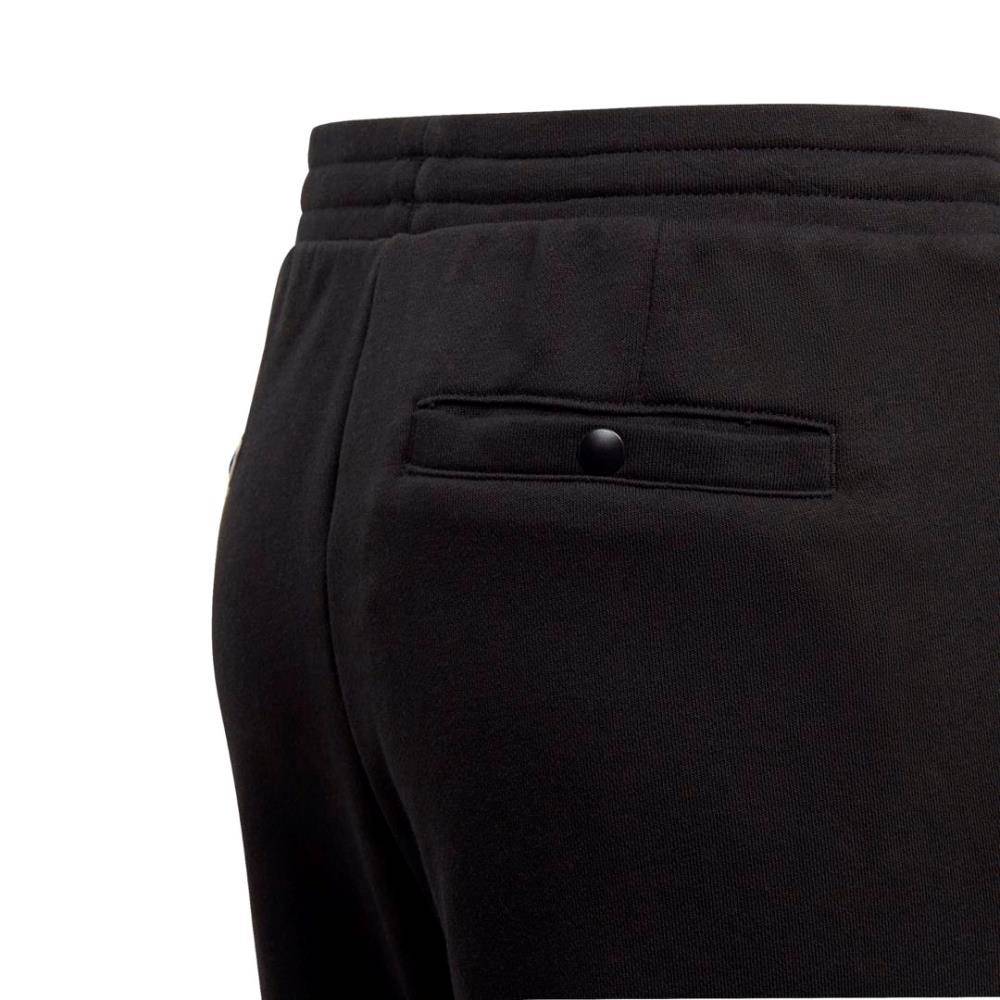 ADIDAS JG A COLPant