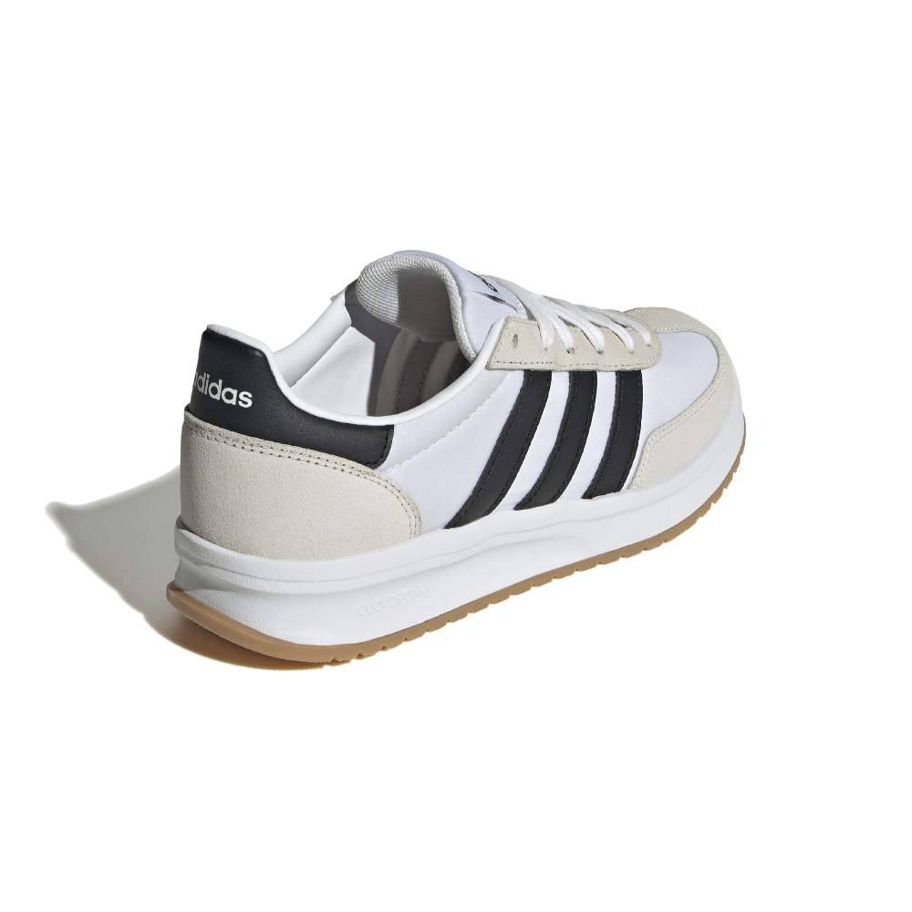 ADIDAS RUN 70s 2.0