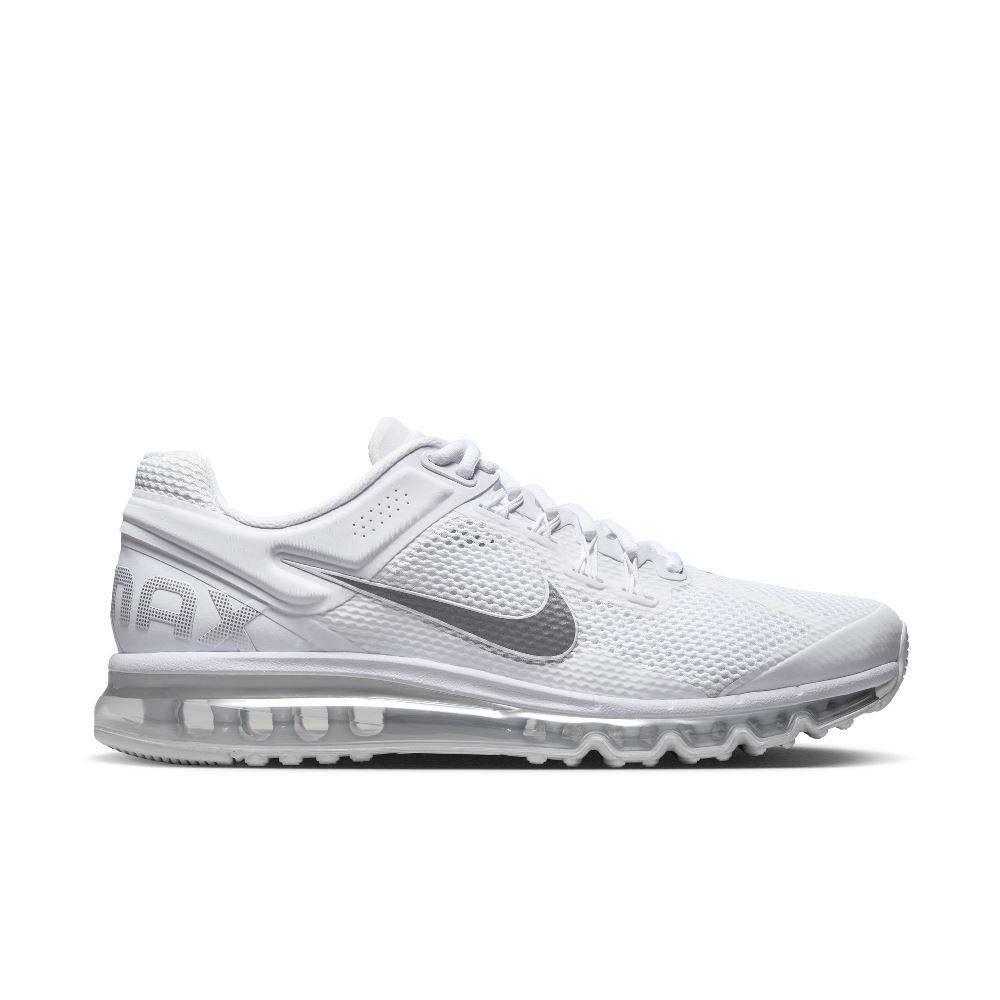 NIKE AIR MAX 2013