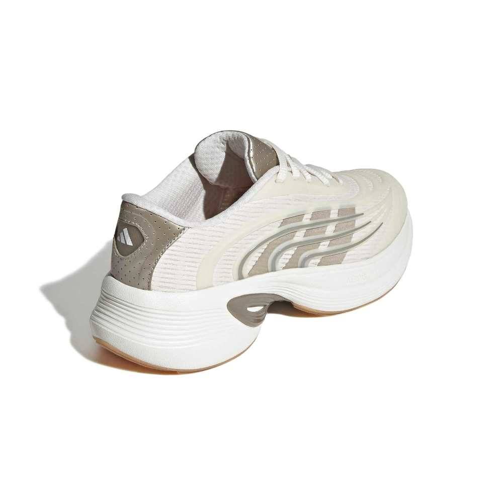 ADIDAS CLIMACOOL SPW
