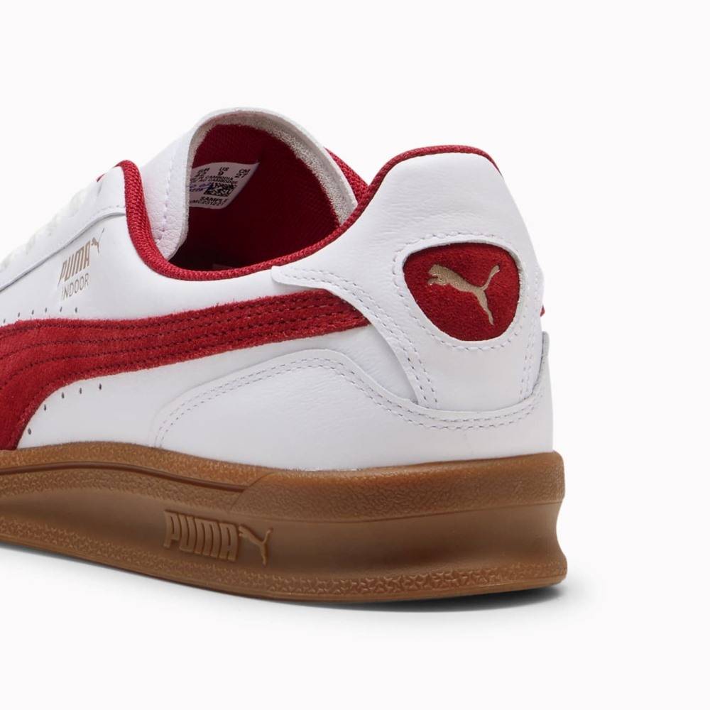 PUMA INDOOR