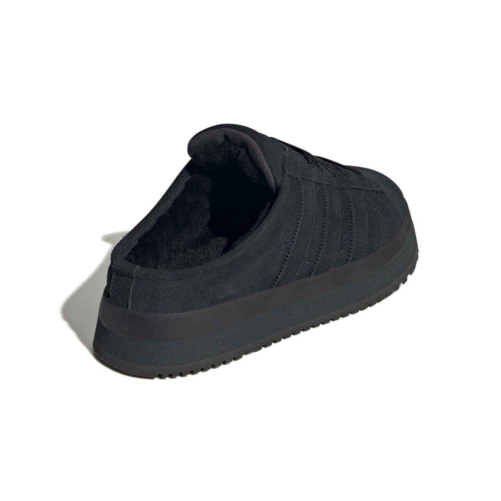 ADIDAS CAMPUS 00s WTR LO