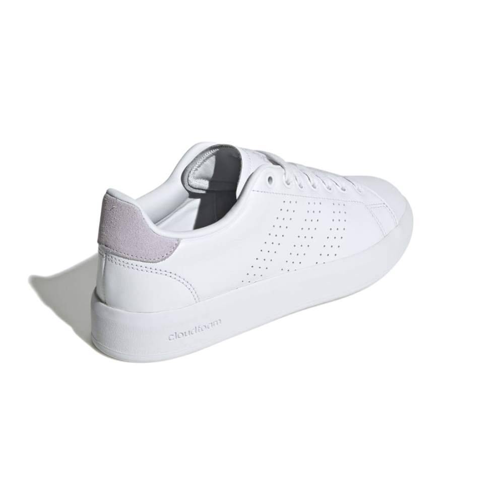 ADIDAS ADVANTAGE PREMIUM