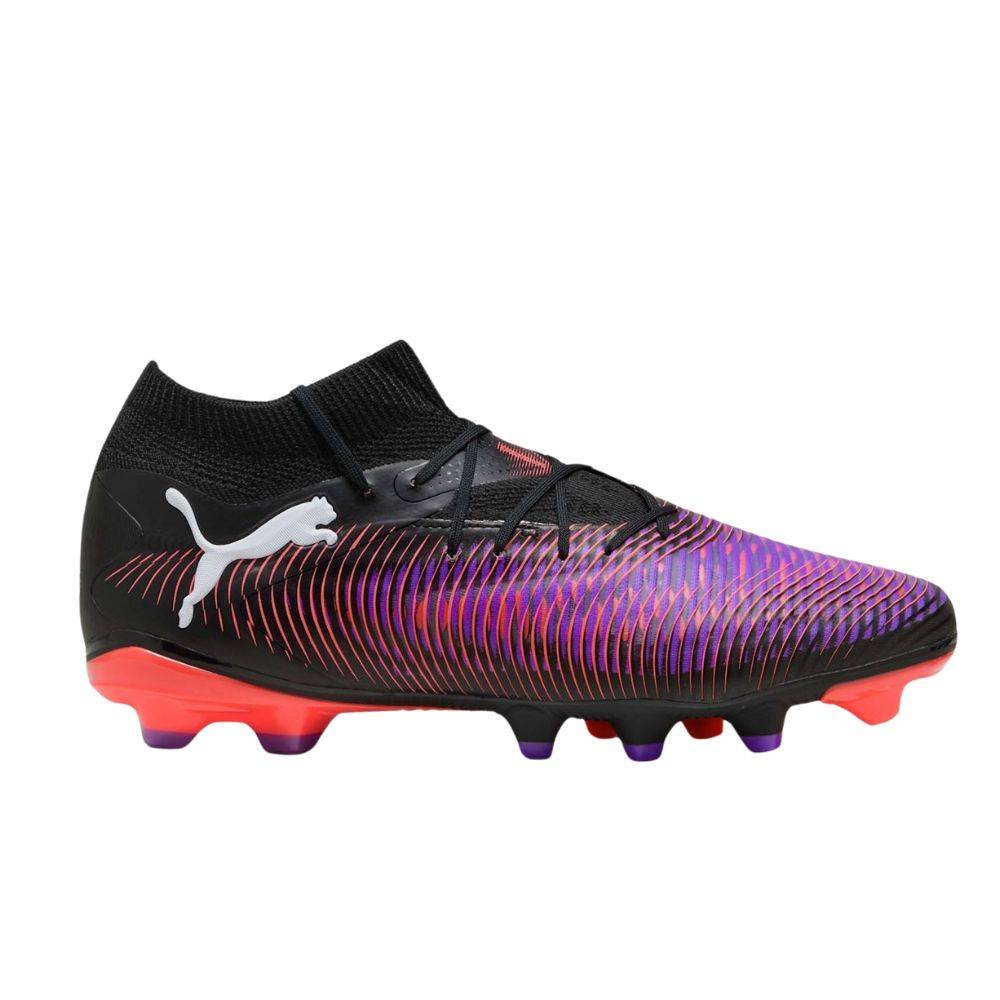PUMA FUTURE 8 PRO FG/AG