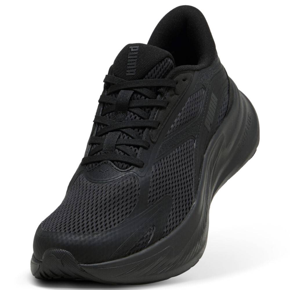 PUMA MAXSTRIDE LITE LS