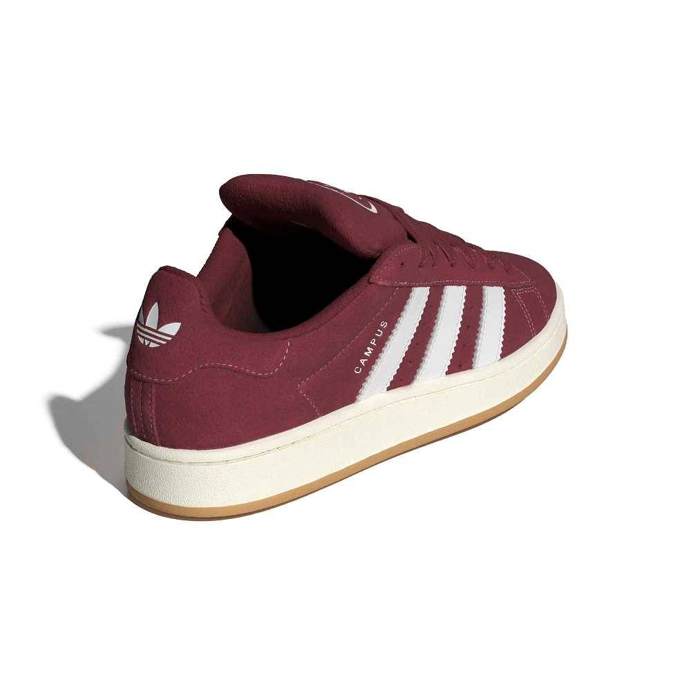 ADIDAS ORIGINALS M CAMPUS 00S SHOES