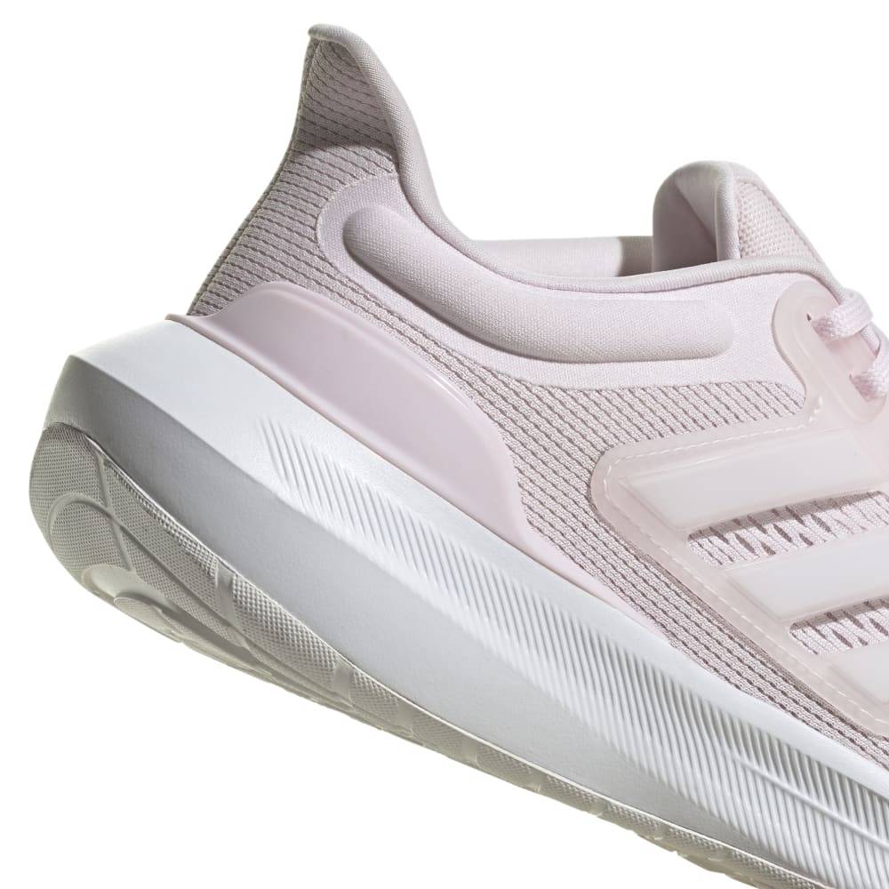 ADIDAS ULTRABOUNCE W