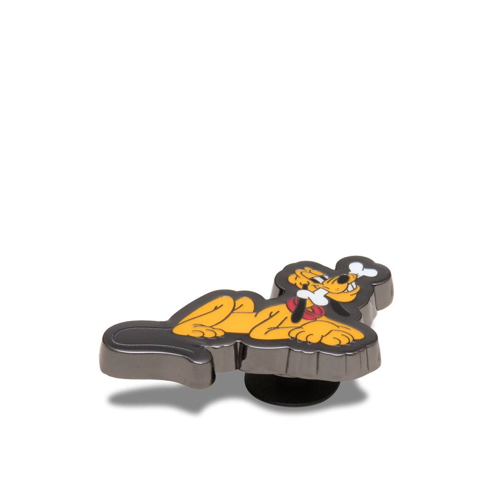 CROCS PLUTO ELEVATED JIBBITZ™ CHARM