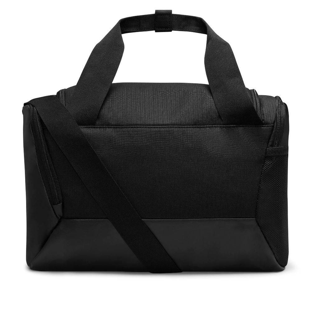 NIKE BRASILIA DUFFEL XS (25L)