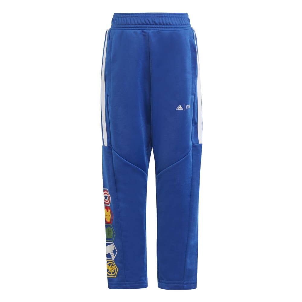 ADIDAS LK MRVL AV PNT