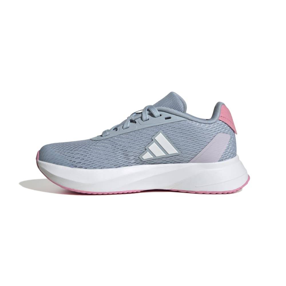 ADIDAS DURAMO SL K