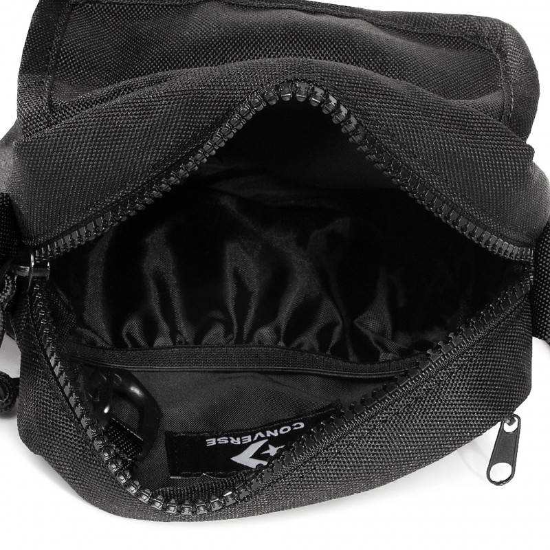 CONVERSE CROSS BODY 2