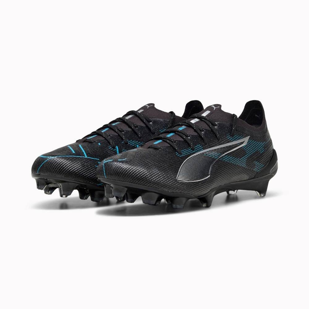 PUMA ULTRA 5 ULTIMATE FG
