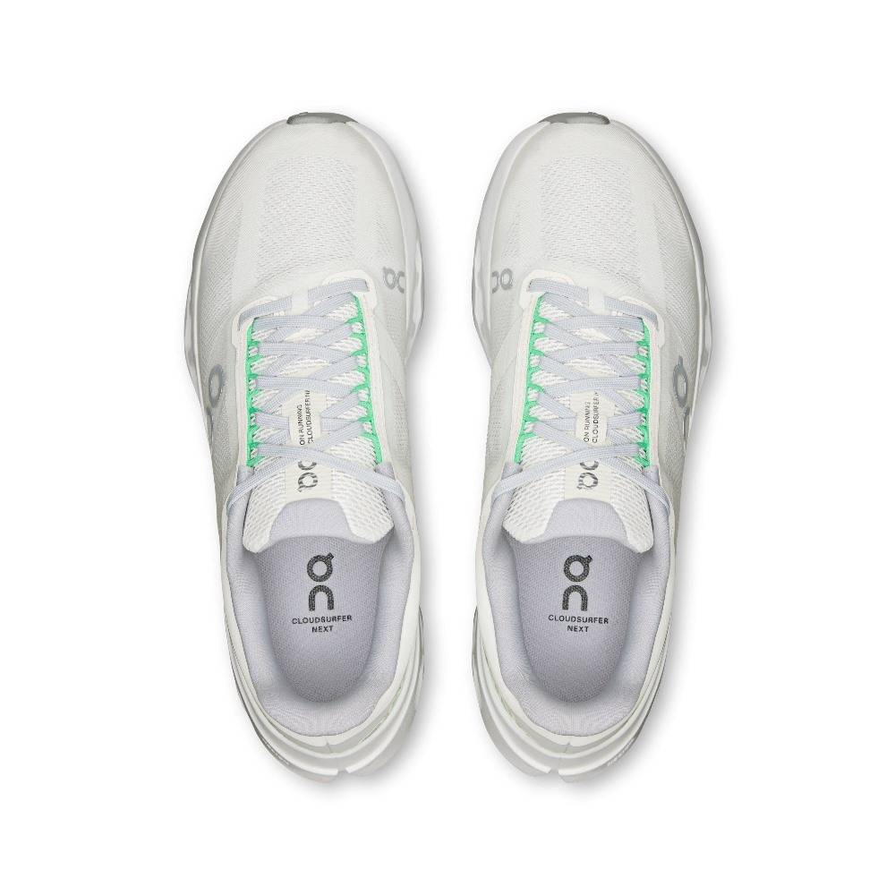 ON RUNNING CLOUDSURFER NEXT W