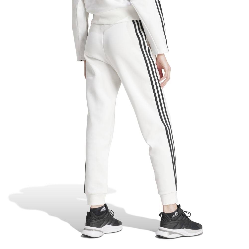ADIDAS W FI 3S REG PT