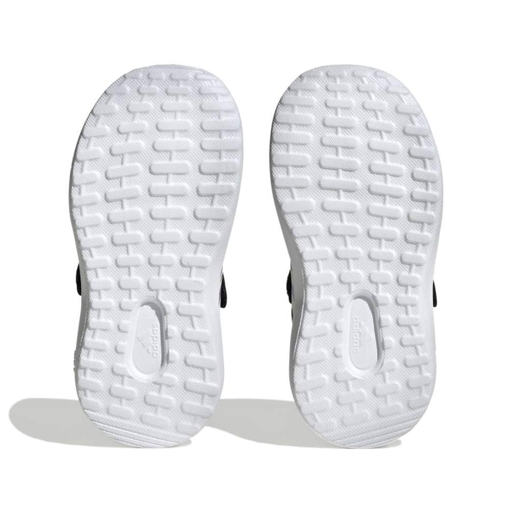 ADIDAS FortaRun 2.0 AC I