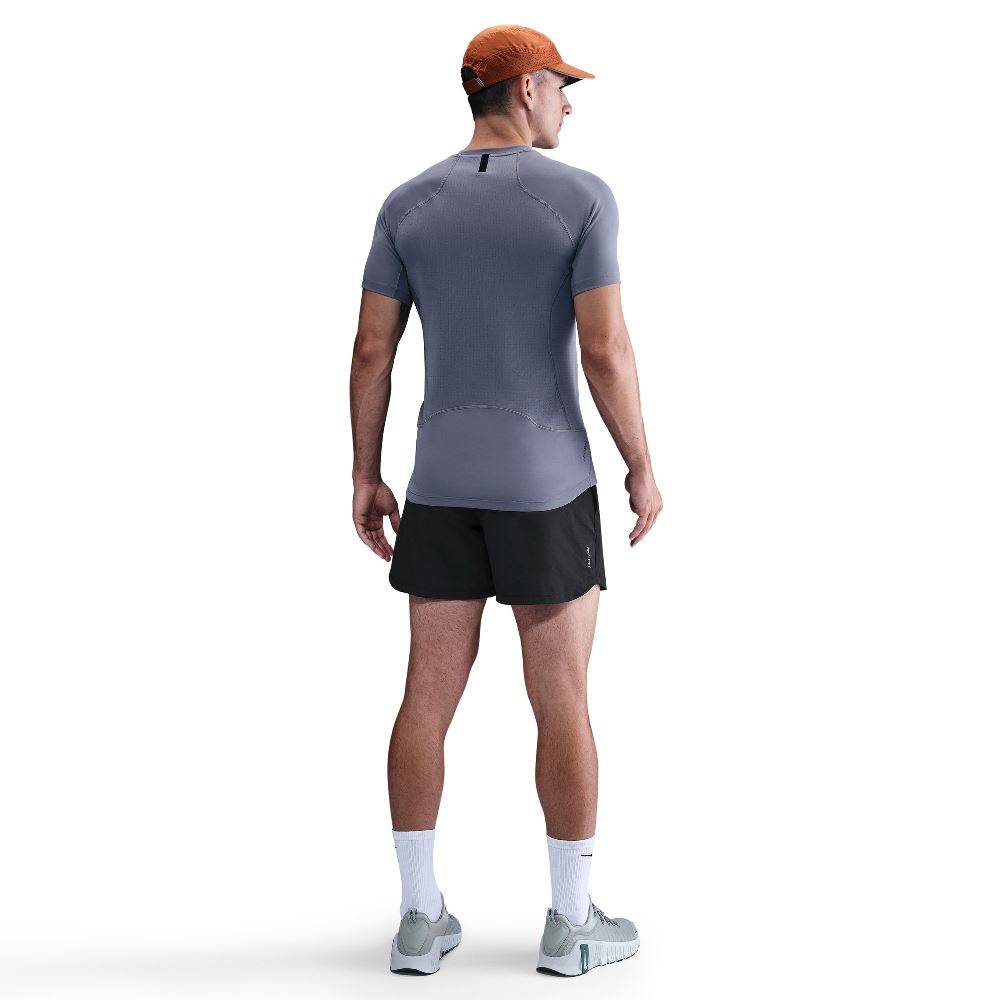 NIKE PRO DRI-FIT 15CM TRAINING SHORT