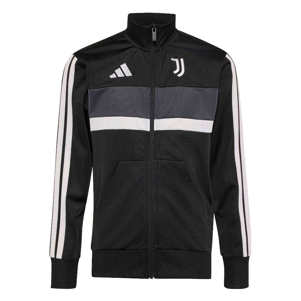 ADIDAS YOUTH JUVENTUS TURIN SUIT