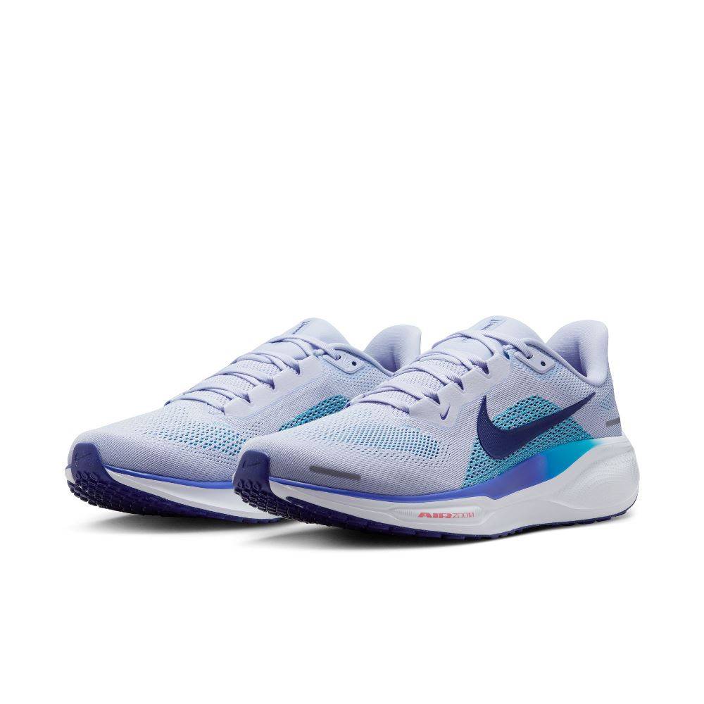 NIKE AIR ZOOM PEGASUS 41 MENS SHOES