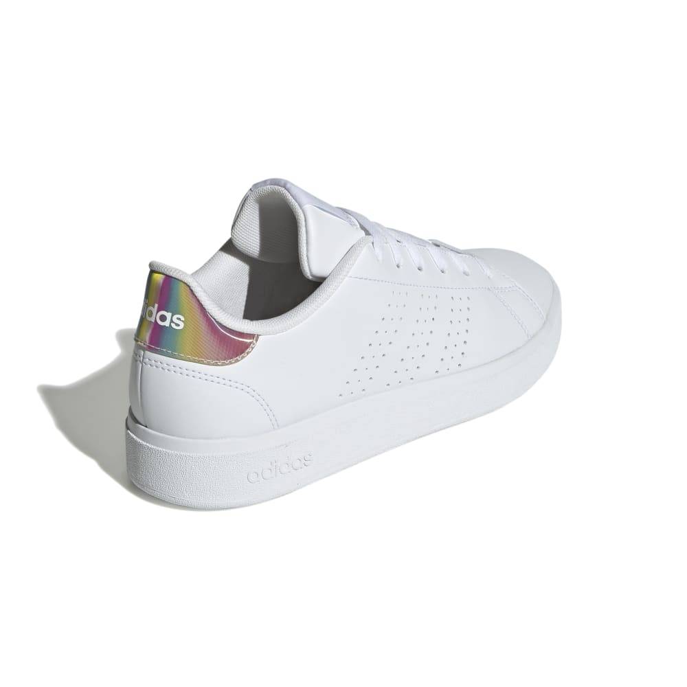 ADIDAS ADVANTAGE BASE 2.0