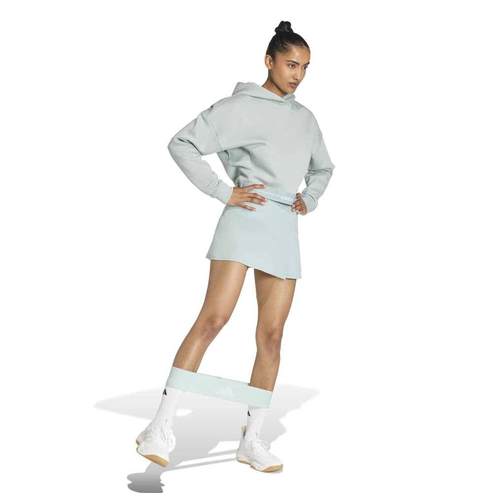 ADIDAS HYPERGLAM SKORT