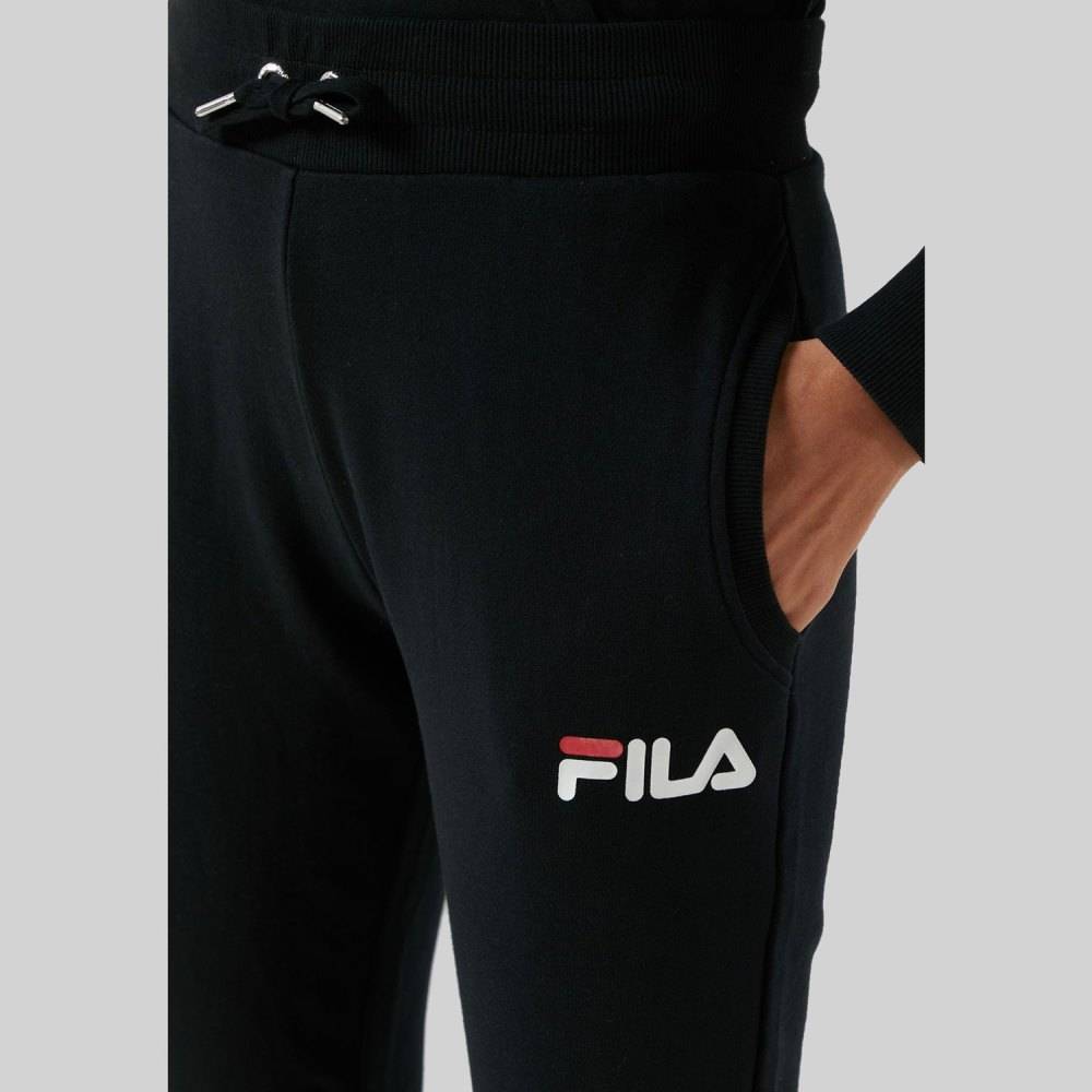 FILA LORIE WOMENS PANT